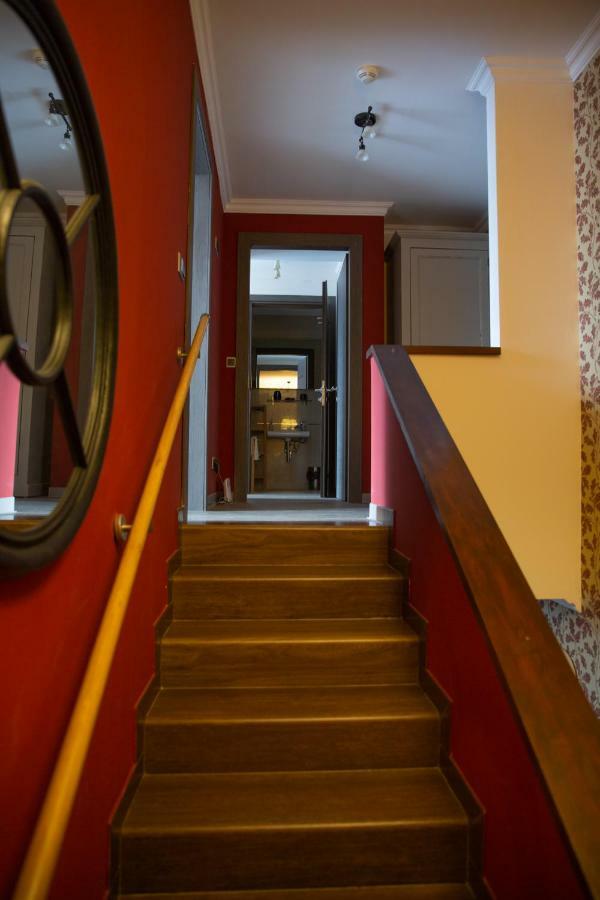 Silver Mountain 3 Bedroom Apartment Poiana Brasov Exterior photo